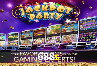 Descubra o Mundo do Cassino Online com 688s