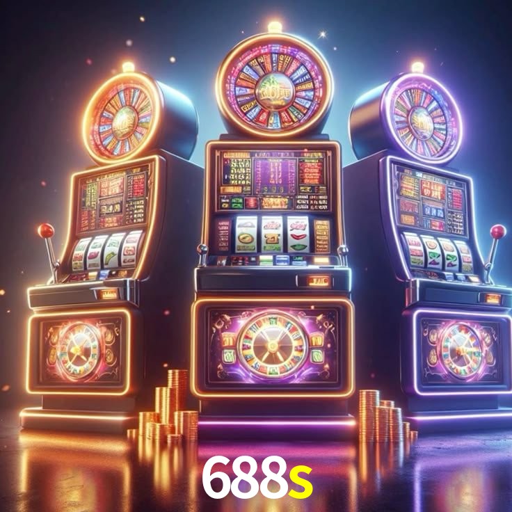 688s,688s apk