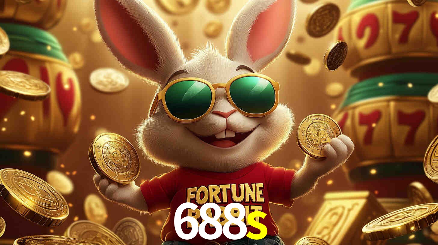 688s,688s apk
