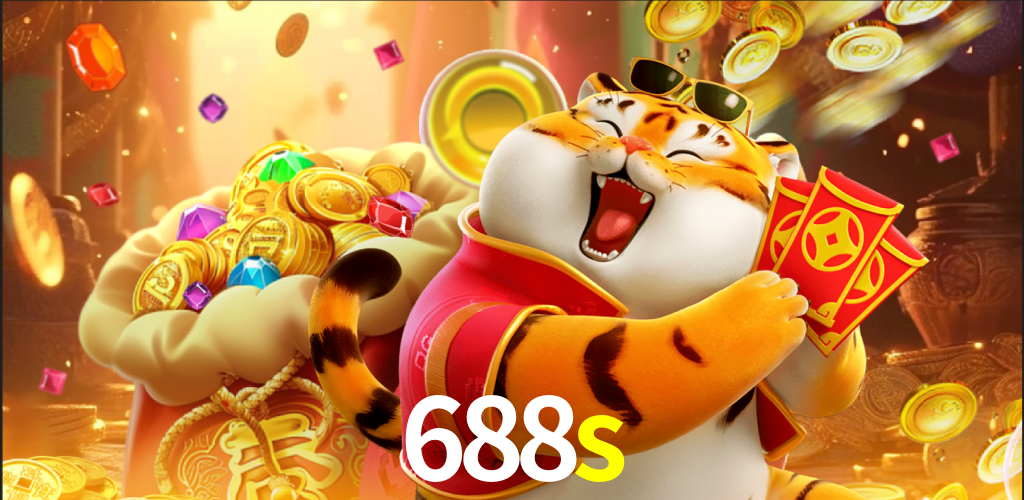 688s apk