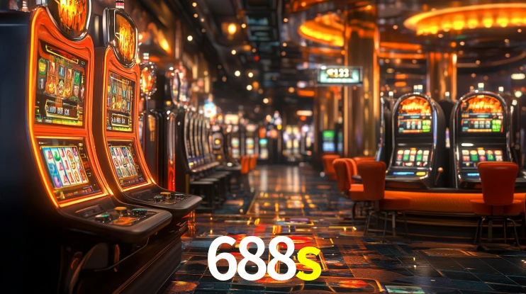 688s,688s apk