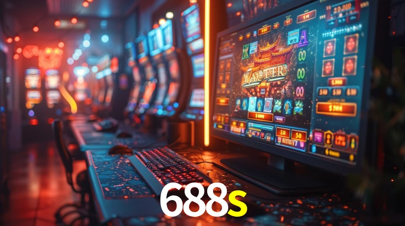 688s baixar