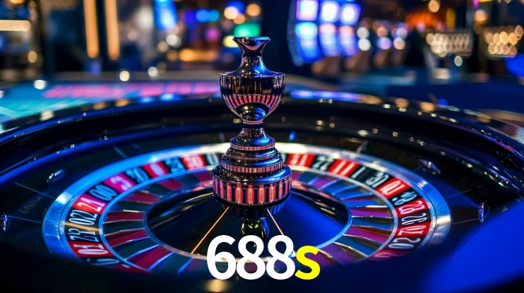 688s