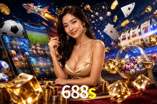 Quick Registration 688s