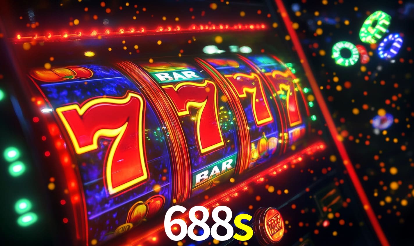 688s,688s apk