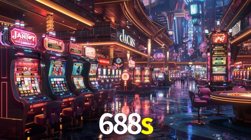 Secure Login 688s