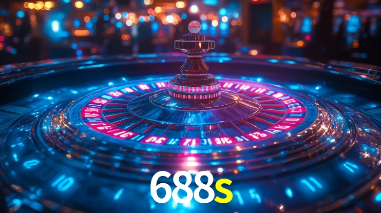 688s