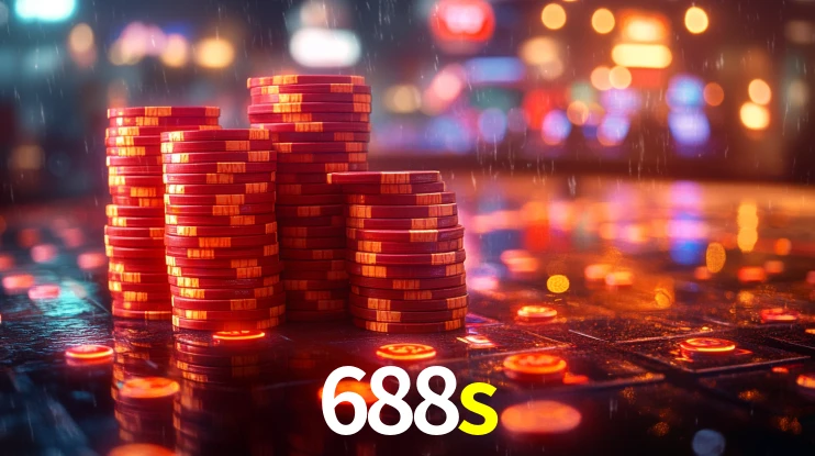 688s